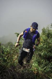 BIB: 
                            <button type="button" onclick="openModal(24734763)" class="btn btn-primary btn-sm float-right btn-popup" data-toggle="modal" data-target=".modal-high-quality">
                        <i class="fas fa-shopping-cart"></i> Add to Cart
                    </button>
                                            <button type="button" onclick="isThisMe(24734763, true)" class="btn btn-success btn-sm float-right btn-popup btn-isme hidden" data-toggle="tooltip" data-placement="bottom" title="นี่คือรูปของคุณใช่ไหม คลิกที่นี่เพื่อเอาเข้าอัลบั้ม">
                        <i class="fas fa-plus"></i> Add to album
                    </button>
                    <button type="button" onclick="isThisMe(24734763, false)" class="btn btn-warning btn-sm float-right btn-popup btn-isnotme hidden">
                        <i class="fas fa-ban"></i> Remove from album
                    </button>